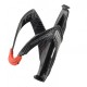 Bicycle Water Bottle Holder Carbon Fiber Effect II
