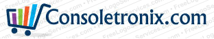 Consoletronix Cool Stuff