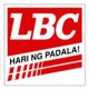 LBC Pera Padala