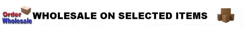 WholeSale